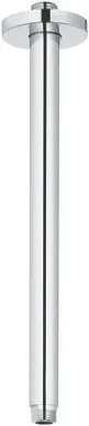 Душ рамо Grohe II-Дължина 29.2 см.