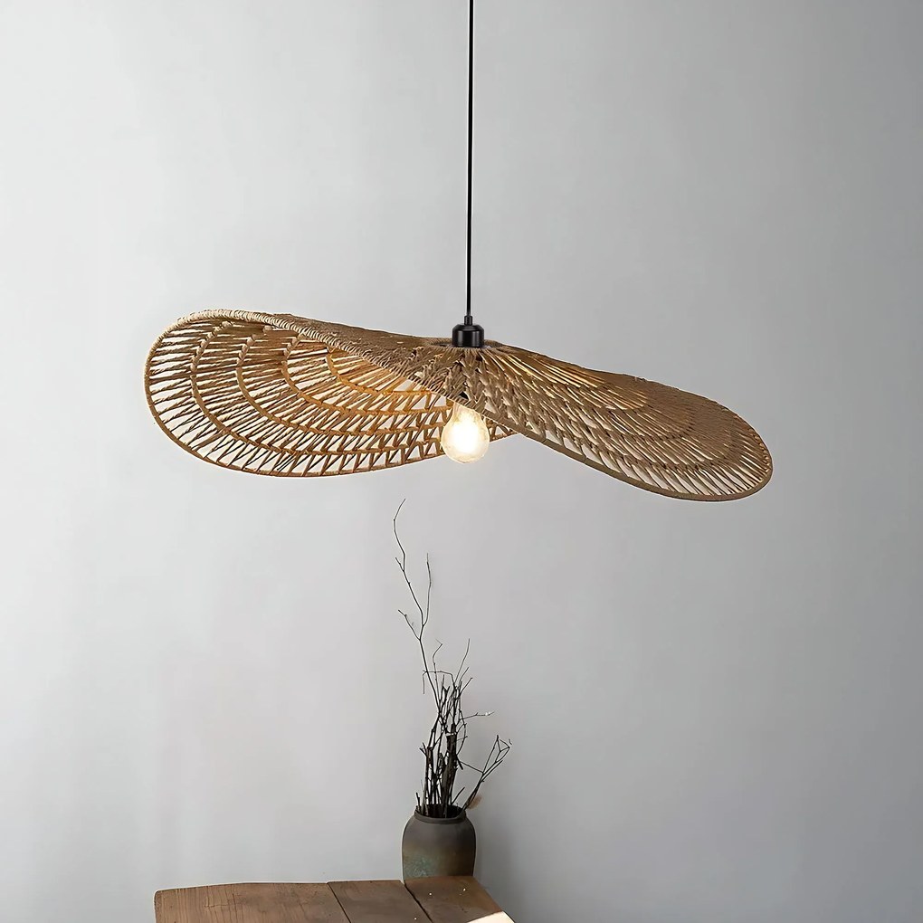 Пендел BOHO APP1740-1CP 80CM