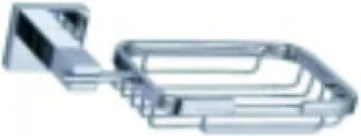 Аксесоари за баня ICA 2806