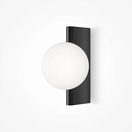 MAYTONI Аплик Авангард - MOD324WL-01B