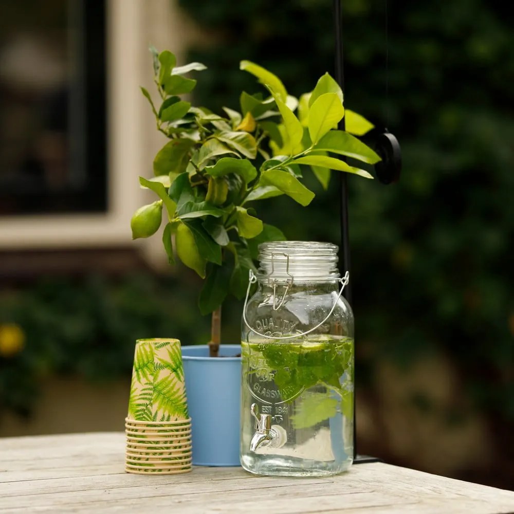 Съд за напитки 3,6 l – Esschert Design