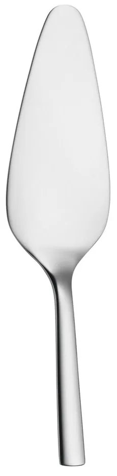 Лъжица за торта от неръждаема стомана Cromargan® Nuova - WMF