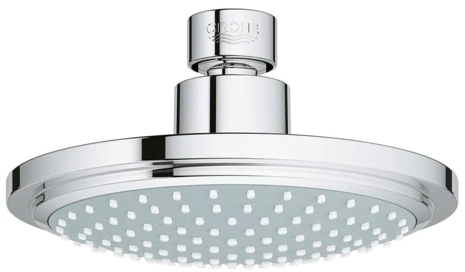GROHE 28233000 - Горна душ глава EUPHORIA COSMOPOLITAN 160 лъскав хром