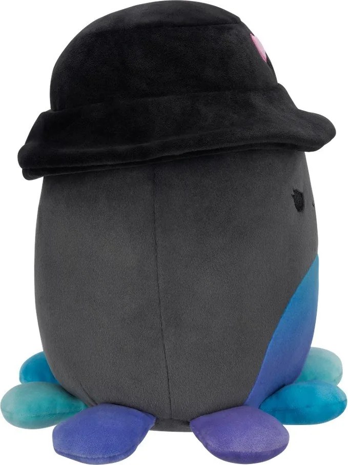 Плюшена играчка Yoko – SQUISHMALLOWS