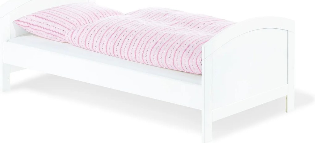 Легло за малко дете Laura