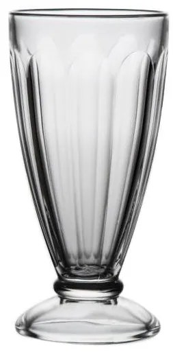 Vitrum - Стъклена чаша за коктейли 345мл MAX VM-0729080