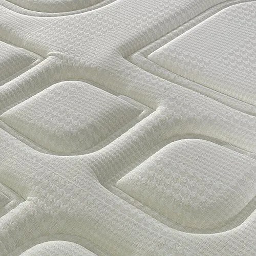 Матрак Senator от Don Almohadon 28 см