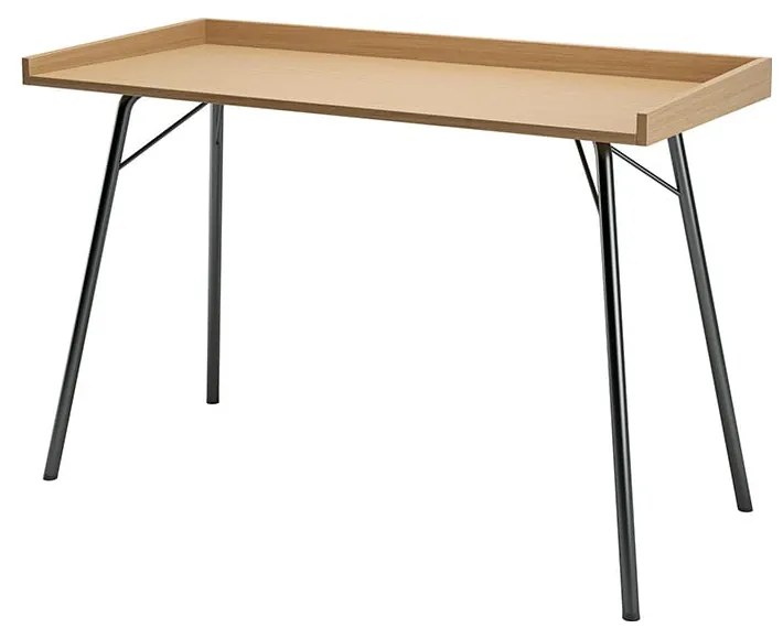 Работно бюро Rayburn - Woodman