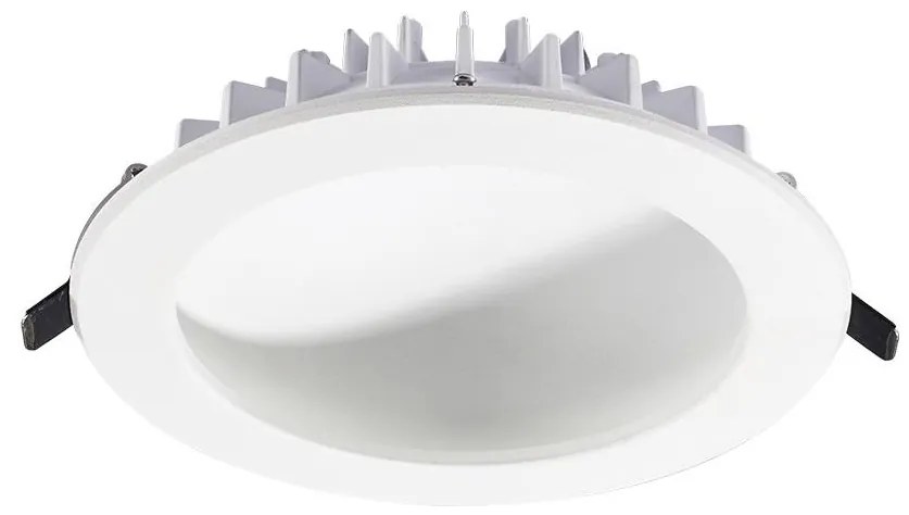 Emithor 63220 - LED Осветление за окачен таван RESEST 1xLED/20W/230V