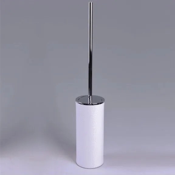 Аксесоар за баня »ГАРДЕНИЯ ICCA 53894 W