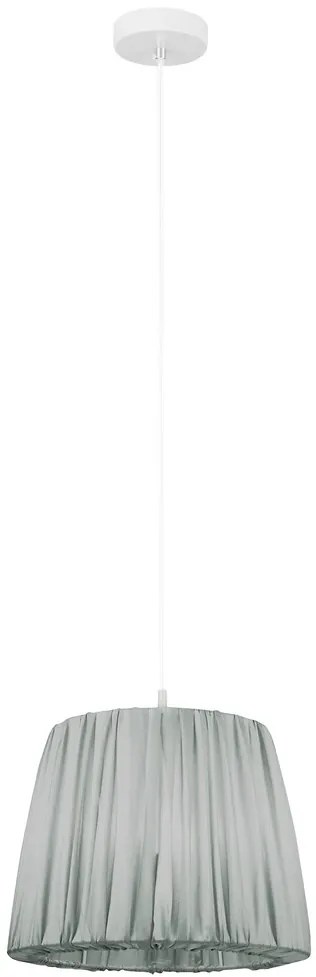 RABALUX Pixie - 5457