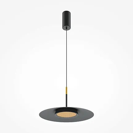 MAYTONI Пендел Ел - MOD041PL-L15B3K1