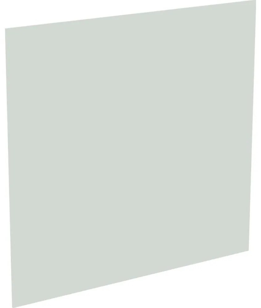 BATH DELUXE 01-080-01-58-00 - Огледало за баня NORDBORG 80x75 см