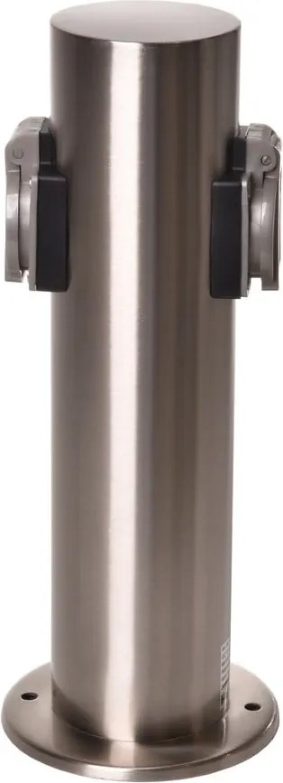 Външен контакт (височина 30,5 cm) – Hilight