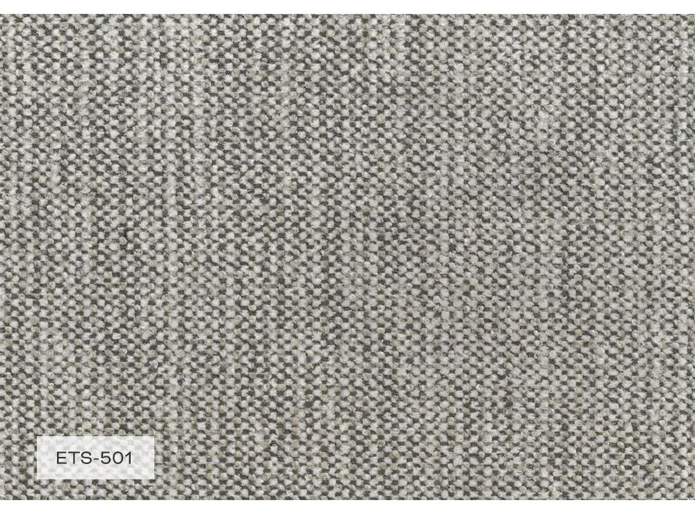 Бежов разтегателен ъглов диван (десен ъгъл) Charming Charlie – Miuform