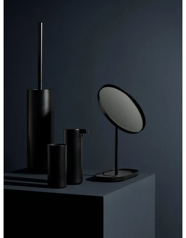 Козметично огледало, височина 28,5 cm - Blomus