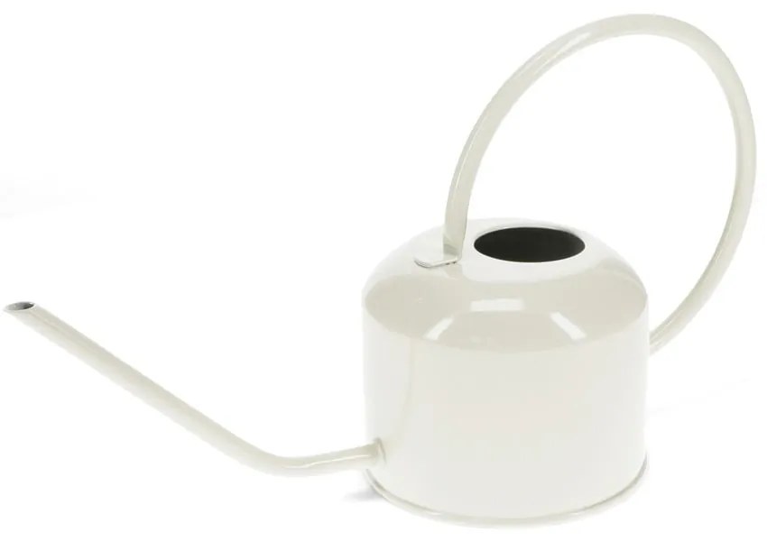 Метална лейка за поливане 1 l – Rex London