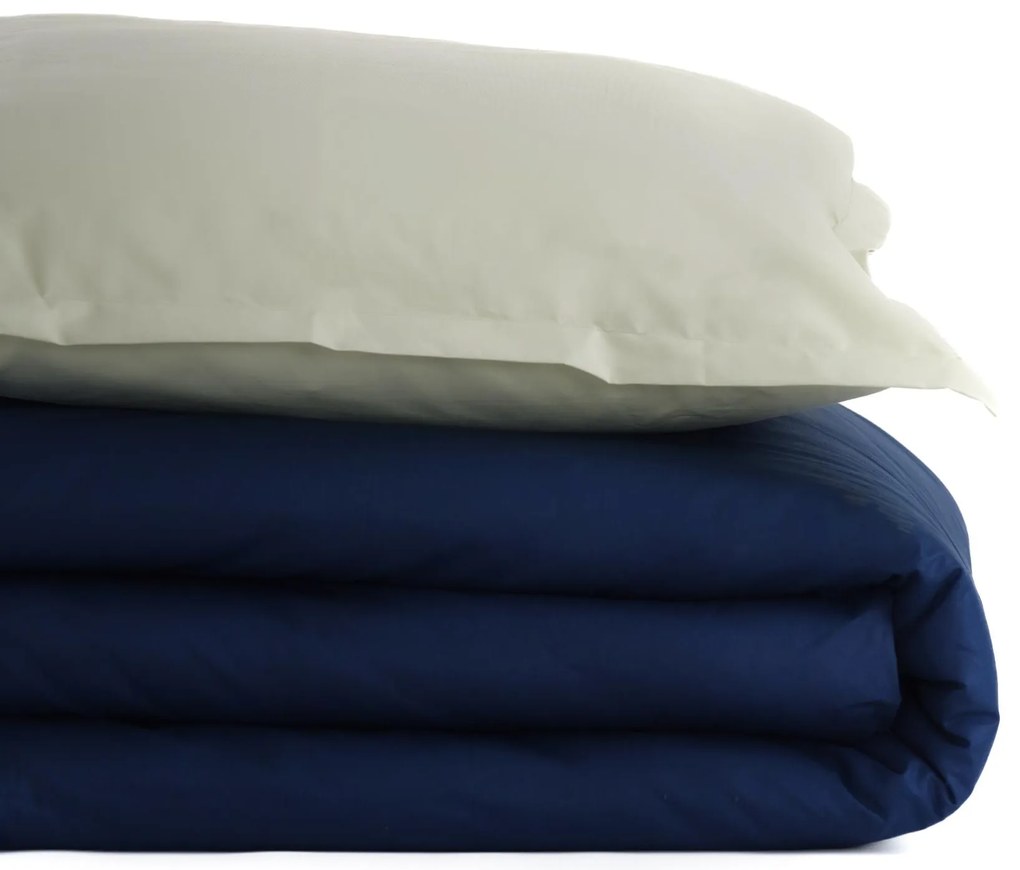 Двулицево спално бельо 2 части