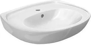 Умивалник MIRA 60cm