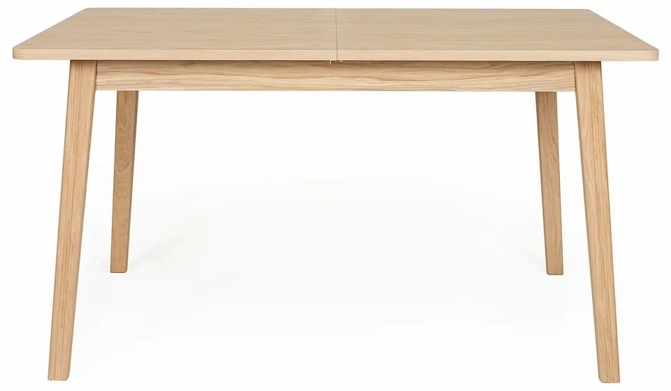 Сгъваема маса за хранене Skagen - Woodman