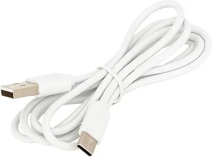 Лампа atmosphera Aneth, Метал, 30 cm