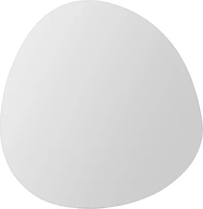 Сет огледала 5five Pebble, 30/40 cm