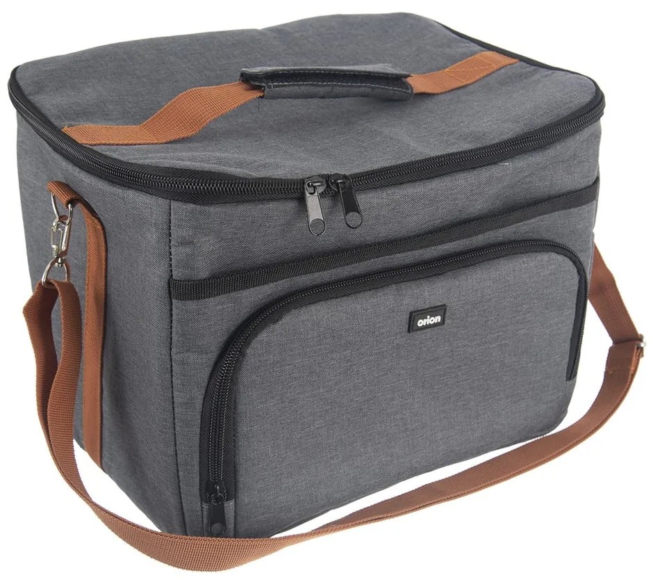 Термо чанта Termo - Orion