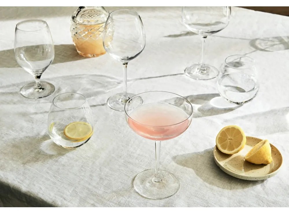 Чаши в комплект от 2 броя 520 ml Premium - Rosendahl