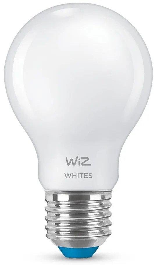 LED smart крушка E27, 7 W – WiZ