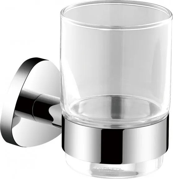 Аксесоар за баня » НОА » ICA 5358