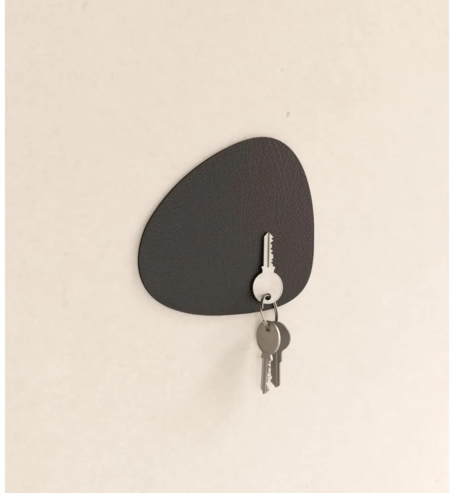 Ключодържател от еко кожа Board Bull – LIND DNA