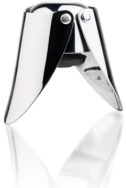 Тапа за шампанско Rocks - Zone