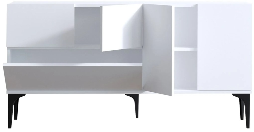 ТВ шкаф Глис