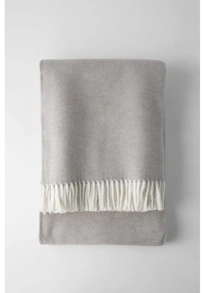 Одеяло 140x180 cm Jade – Euromant