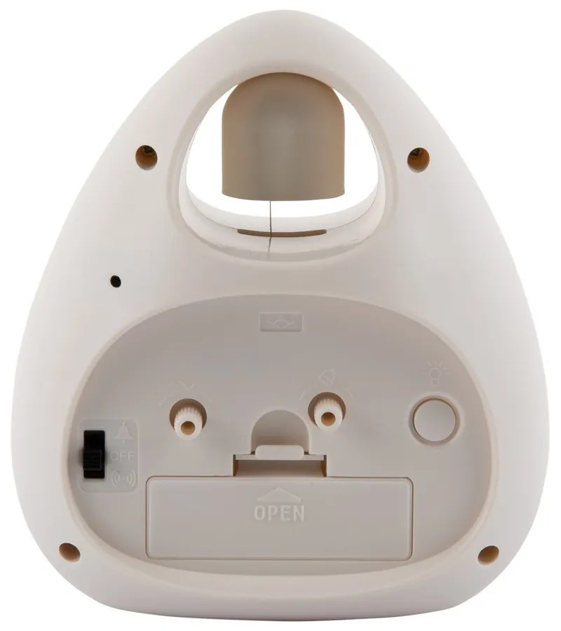 Аларма Blob Bell – Karlsson