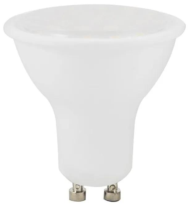 LED крушка SPECTRUM GU10/4W/230V
