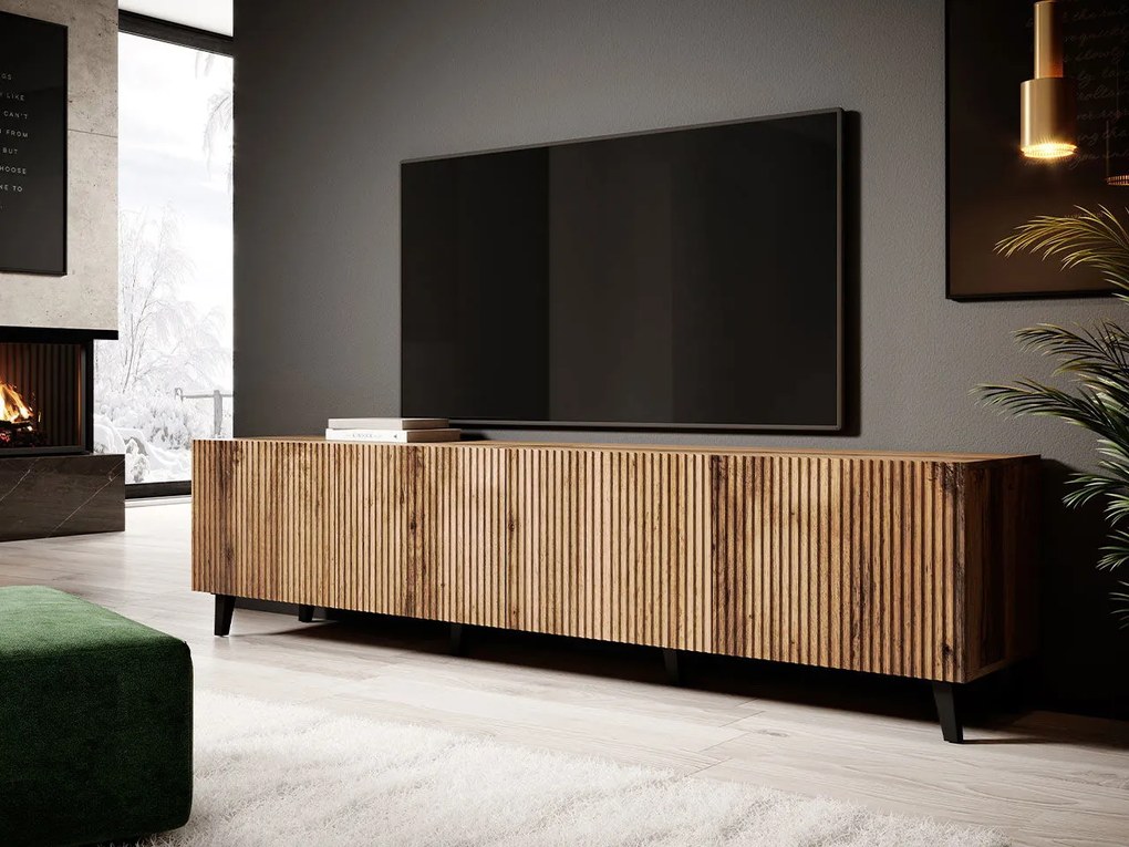 TV шкаф Vamos 200