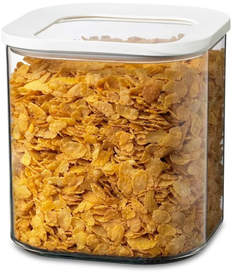 Кутия за храна Modula – Mepal