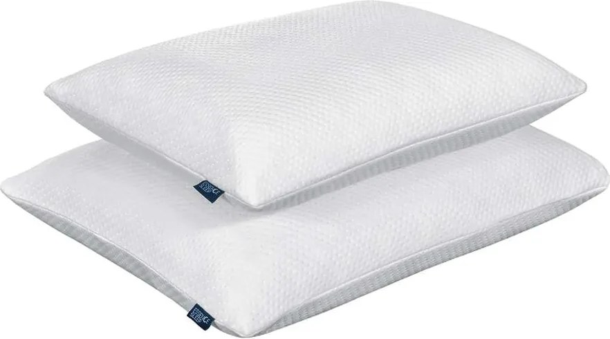 Ергономична възглавница ESSENCE