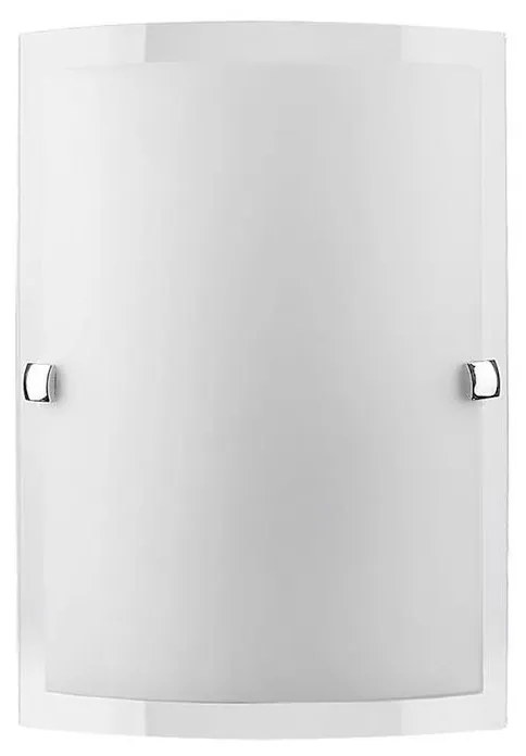 Rabalux 3687 - Резервен стъклен абажур NEDDA E27