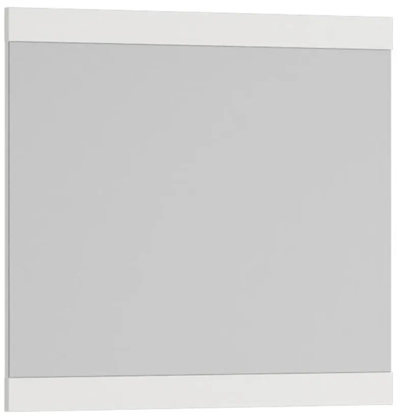 Огледало Leavy