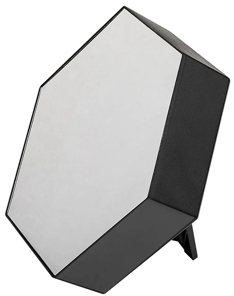 RABALUX Jocker - 76023