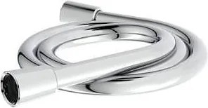 Шлаух, Idealflex, BE150AA, Vidima