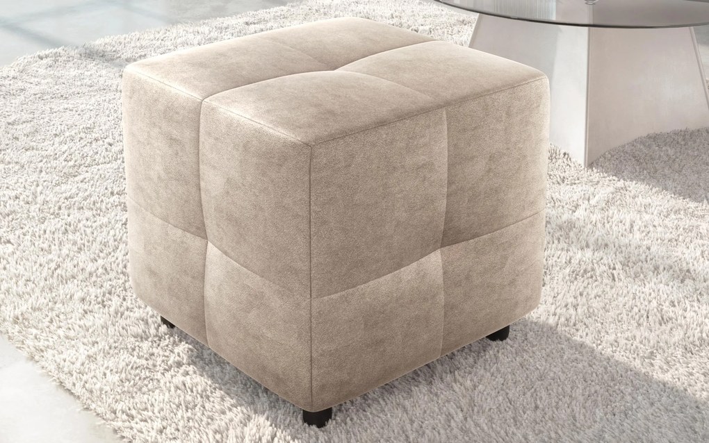 Табуретка Мелвин