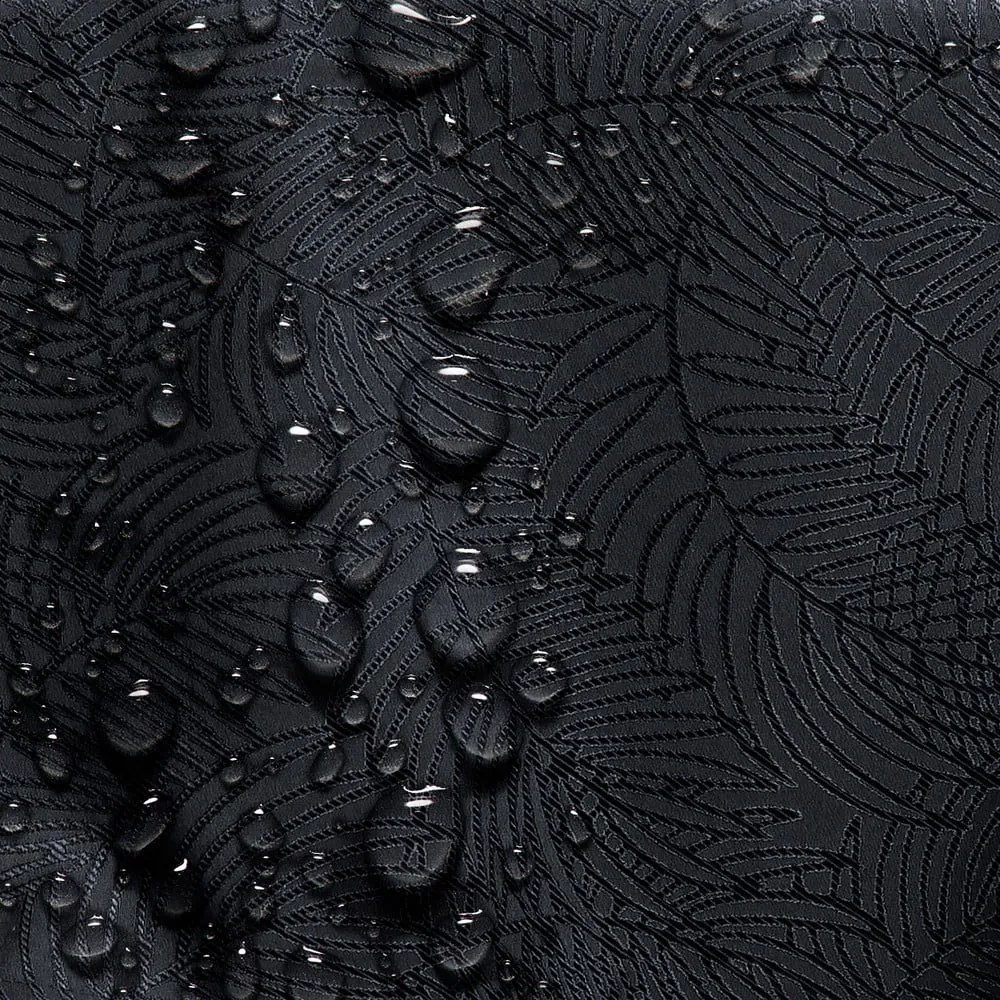 Покривка за маса 140x240 cm Gaia – Restilo