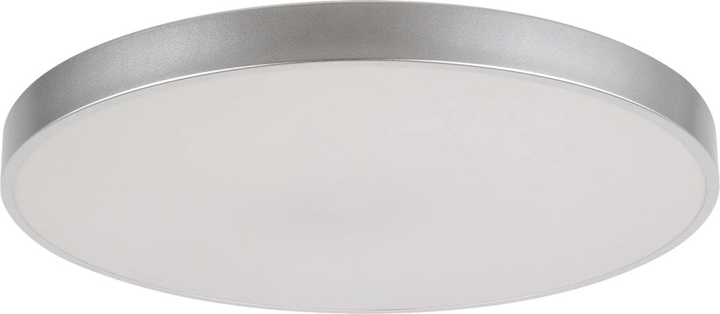 Rabalux Tesia Таванно осветление (плафони) IP20 LED 60W 3317