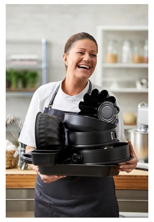 Хартия за печене 40x30 cm – Blomsterbergs