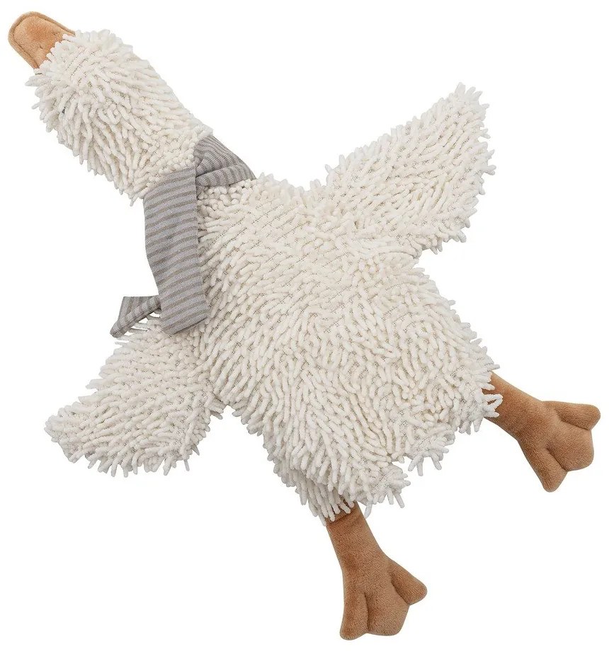 Плюшена играчка Gaspard – Bloomingville Mini