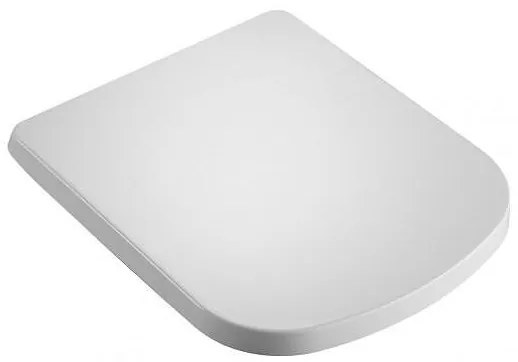 Тоалетна седалка ICC 7837PP / 2