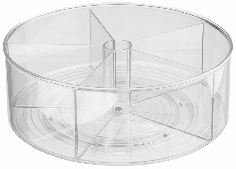 Кутия за съхранение Binz , 29 x 10,5 cm Linus - iDesign